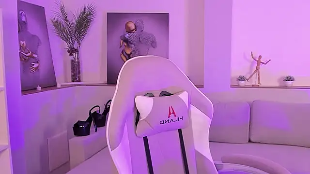 madison_dolly - Madison_dolly's free webcam - UK Sex Cams