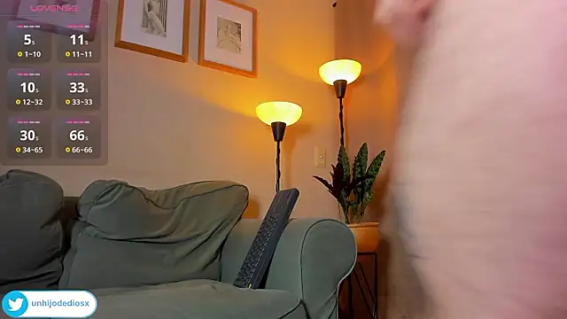 Ackerman_Eren_ webcam