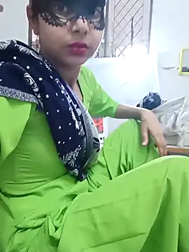 KumarSilencesex21 webcam