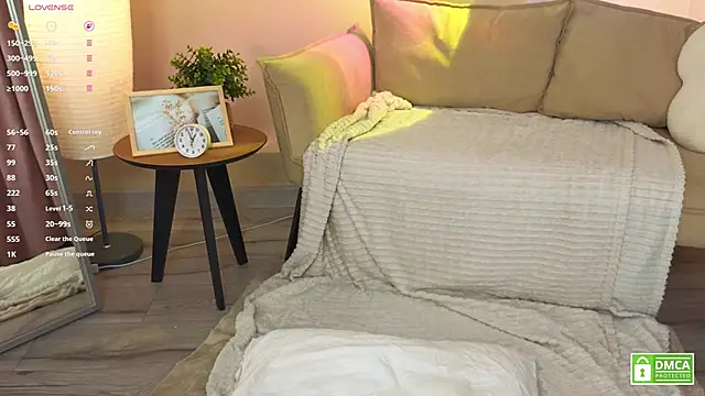 oliviakis_ - OliviaKis_'s free webcam - UK Sex Cams