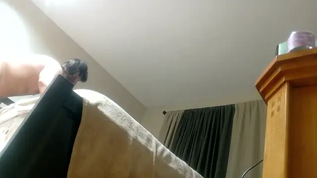 publicfun206xxx webcam