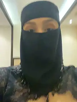 Scarletbdsm69 webcam