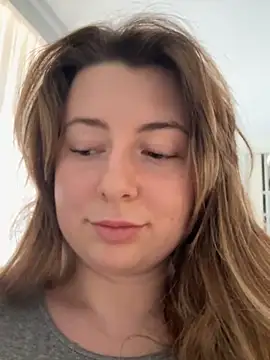 curvyflawless webcam