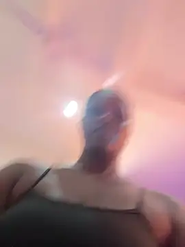 t-Booty_risky_ webcam