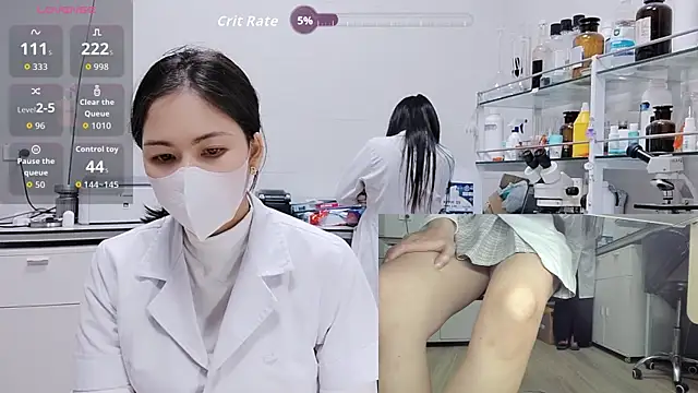 Kathylove_2023 webcam