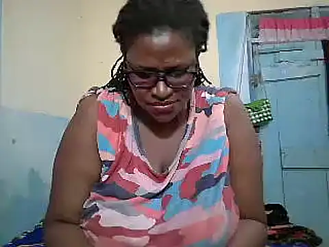 sexy_bigboobss webcam