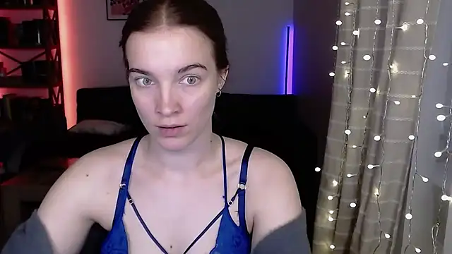 kenzie_x webcam