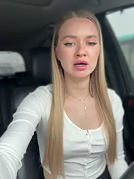 Devill_Angel_ webcam