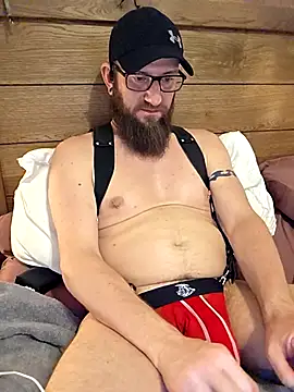 Icebearsticlese webcam