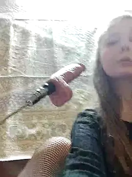 ekaterina27 - Ekaterina27's free webcam