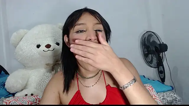 alexandra_lorens webcam