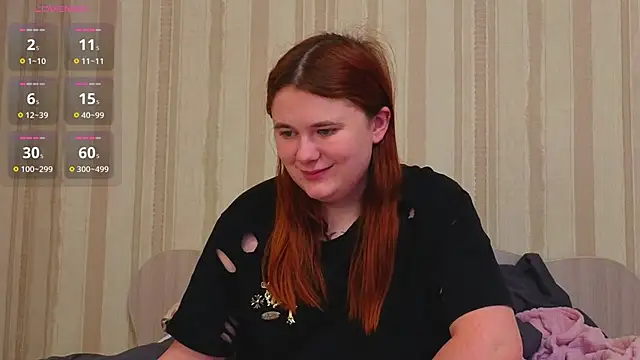 Eva_Starlight webcam