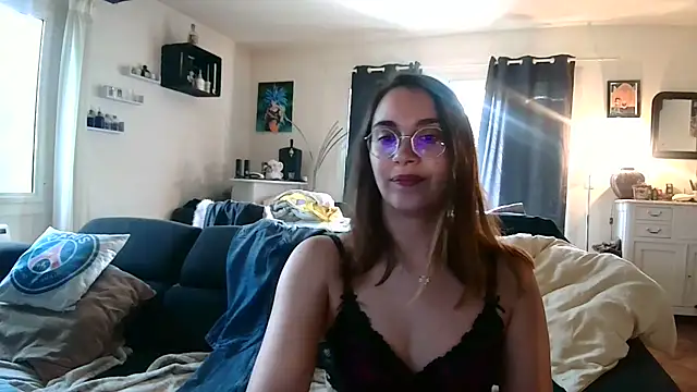 _little_blake webcam