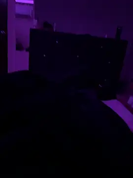 AngelYSamFeliz webcam