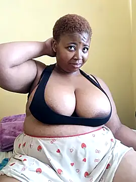 Prettyboobiesx webcam