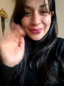 astridcollinsvip webcam