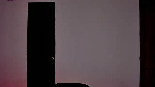 Madison_charlotte webcam