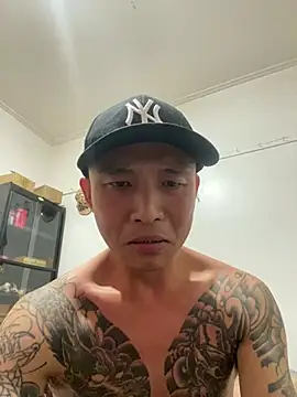 XLJjjjjjjjjjj webcam