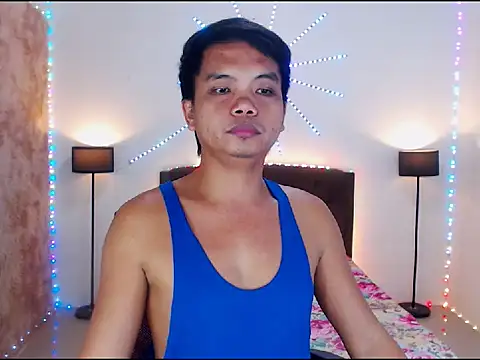 XExtraServiceManX webcam