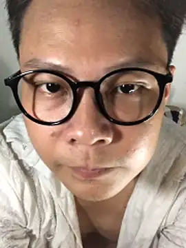 ArjunNguyen webcam