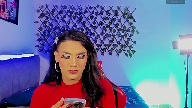 jessika_rabitts webcam