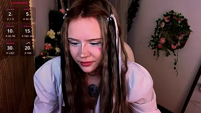 kitten_murray_ webcam