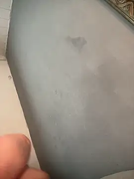 Fernandinhacarioca021rj webcam