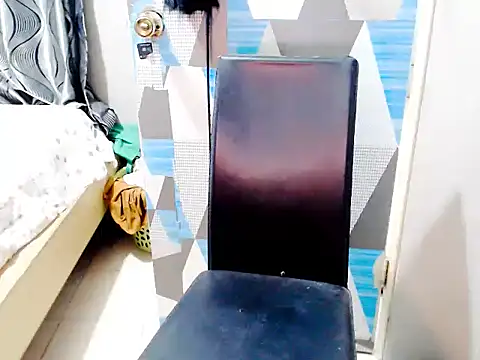 Savannah_Cock webcam