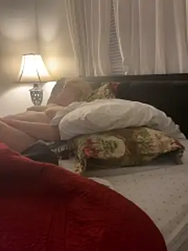 XxxCertified_Freak69xxx webcam