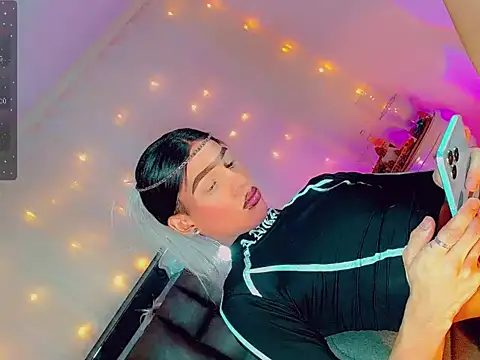 isabellagirsx webcam