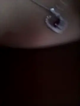 Money_moneylove webcam