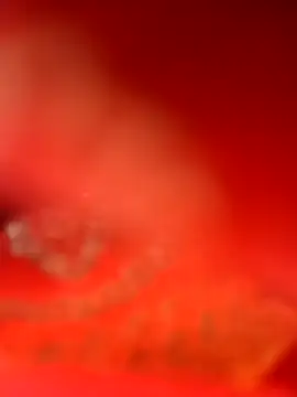 Alisha_beby143 webcam