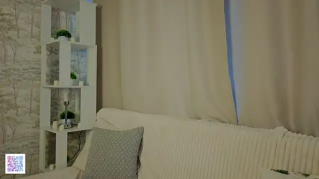 CarmanHenning webcam