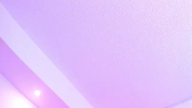 Alexander_Collinss webcam