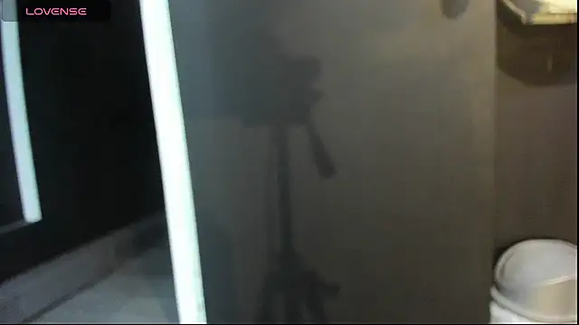 jeff_black99 - Jeff_Black99's free webcam - UK Sex Cams