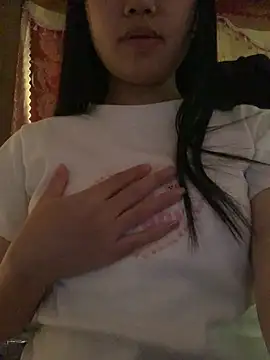 suny-sexy - Suny-sexy's free webcam