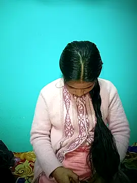 18_year_old_girl webcam