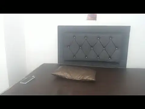 susan_tropical webcam