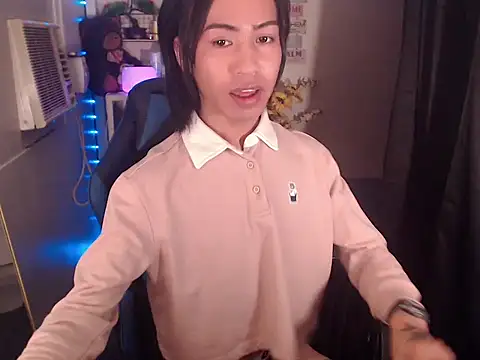 Manilagirl_x webcam