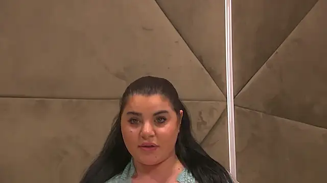 Busty Madison (BustyMadison)