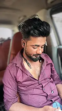 fredship7890 (Ask my age) - Shart rimove