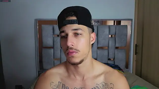 Preview of orionblaze69_