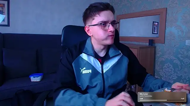 Preview of felixstarkk