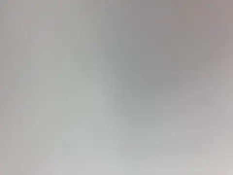 Preview of xanderozzz