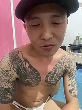 XLJjjjjjjjjjj webcam