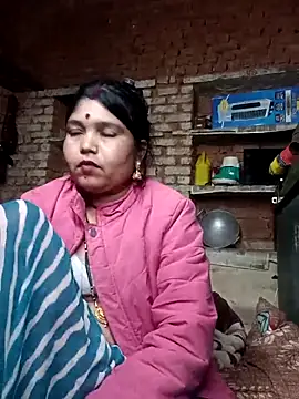 rashili_jaan (F young) - #anal #anal-doggy-style #anal-fingering #anal-indian #anal-petite #anal-young #bisexuals #cam2cam #cheapest-privates #cheapest-privates-indian #cheapest-privates-young #doggy-style #fingering #fingering-indian #fingering-young #hd #indian #indian-young #mobile #mobile-young #most-affordable-cam2cam #outdoor #petite #petite-indian #petite-young #young