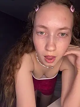 holy_poly (F teen) - #affordable-cam2cam #ahegao #best #best-teens #bisexuals #cam2cam #camel-toe #cheap-privates #cheap-privates-best #cheap-privates-teens #cheap-privates-white #cock-rating #erotic-dance #flashing #foot-fetish #foot-fetish-teens #footjob #hd #heels #jerk-off-instruction #long-hair #massage #medium #mistresses #mobile #mobile-teens #nylon #oil-show #pov #recordable-publics #redheads #redheads-teens #romantic #romantic-teens #romantic-white #shaven #small-audience #small-tits #small-tits-teens #small-tits-white #spanking #teens #upskirt #upskirt-teens #white #white-teens #yoga #yoga-teens