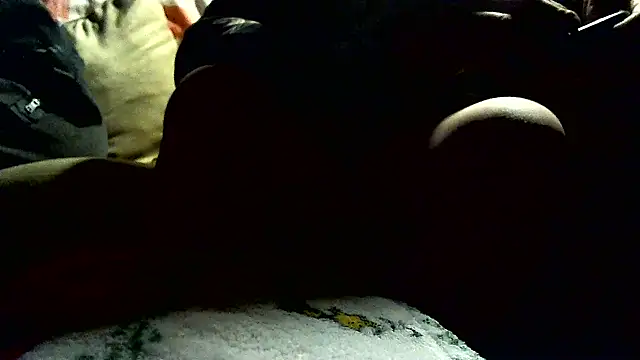 Preview of dalton2288