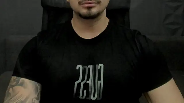 Preview of tonywilcox