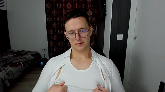 Preview of sexxymuscles4u